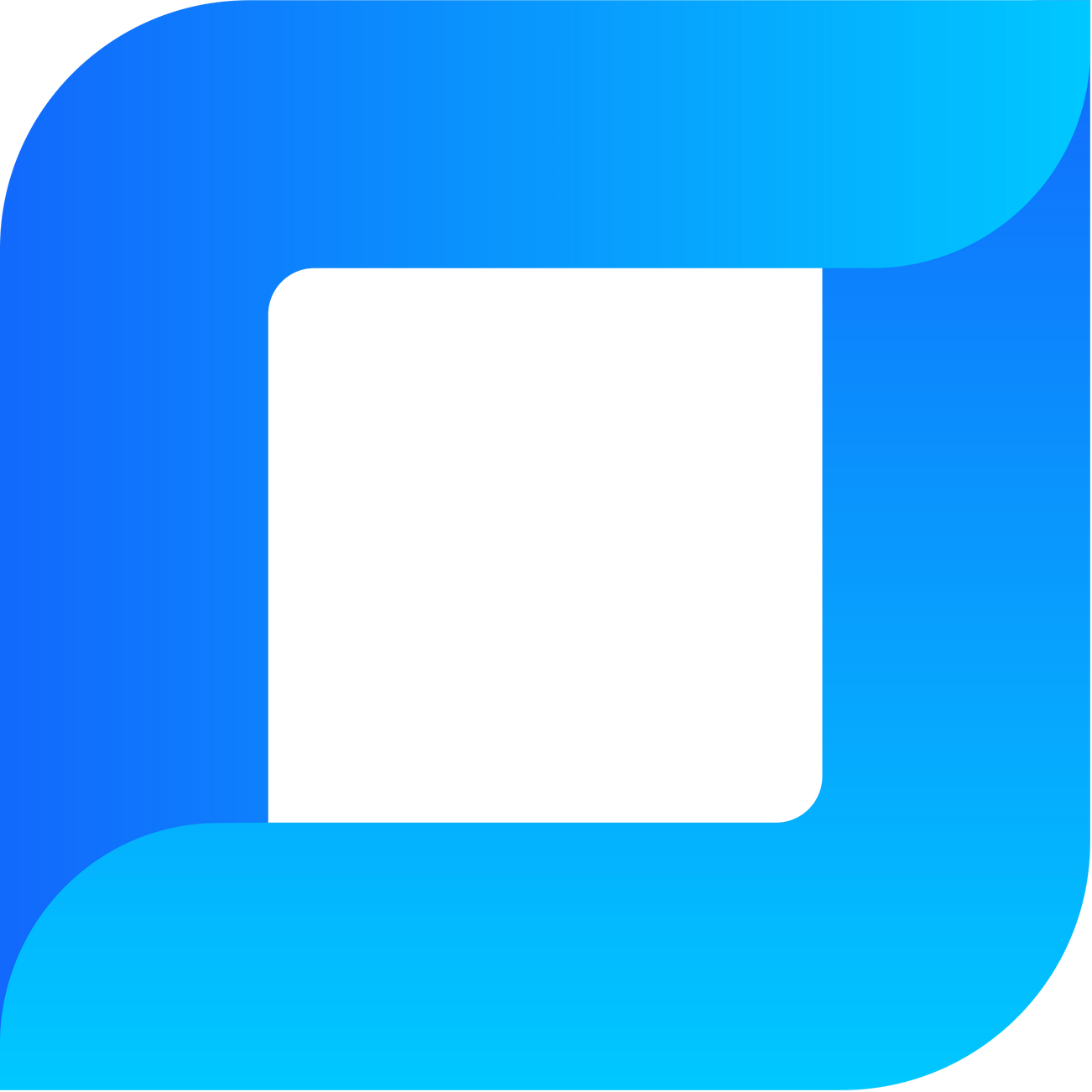 ByteBox Media Services – The Central Network Site for ByteBox Media